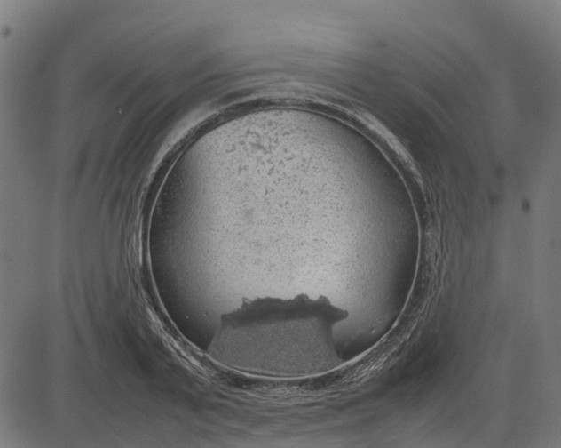 X0000082690791200702091656