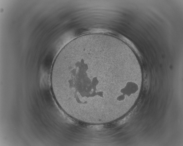 X0000082690810200702091656