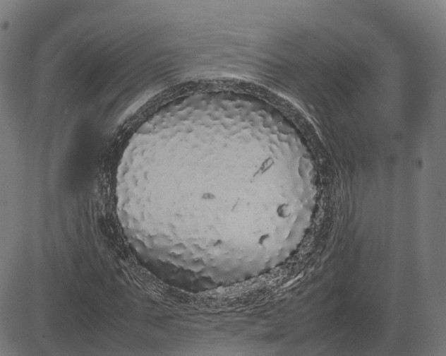 X0000082690871200702091655