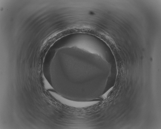 X0000082690920200702091653