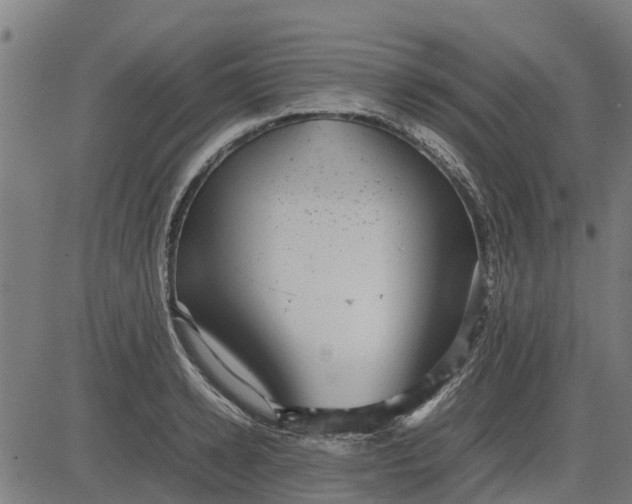 X0000082690942200702091654