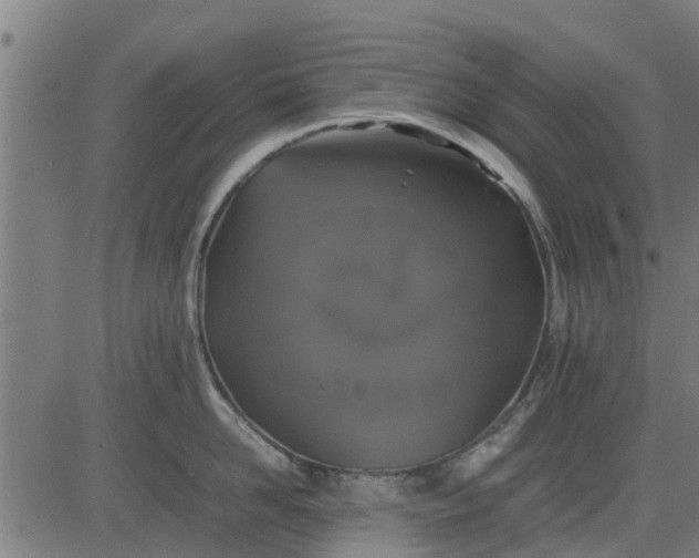 X0000082690958200702091654