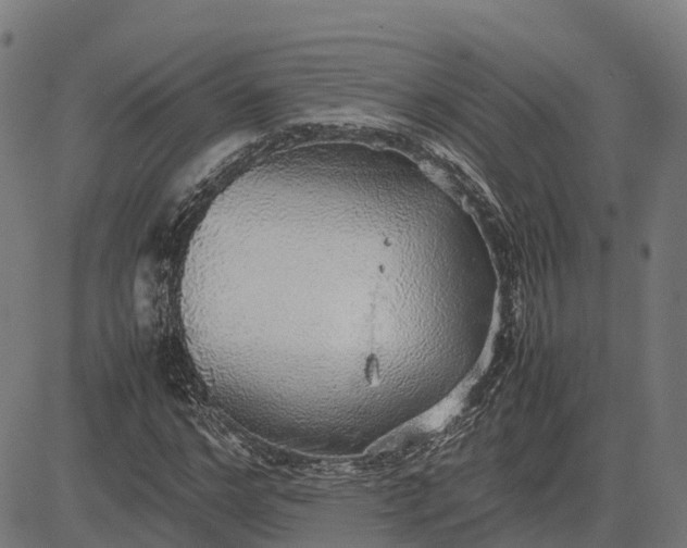 X0000082690968200702091653