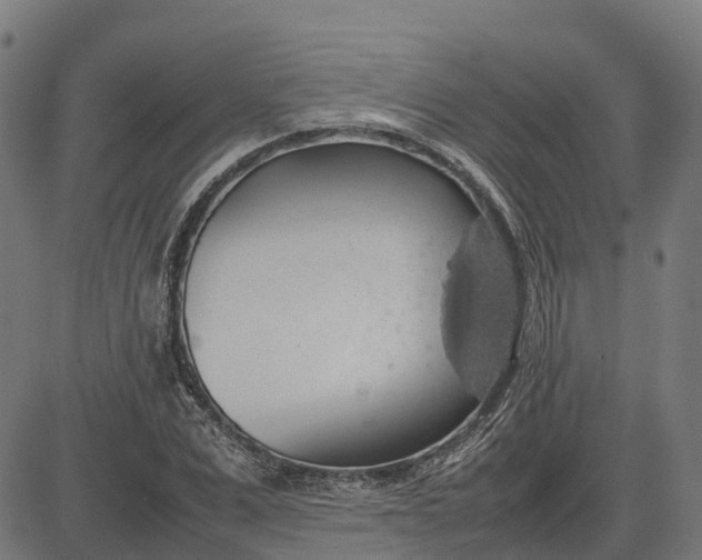 X0000082690975200702091653