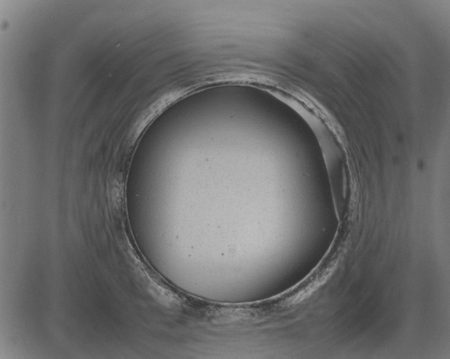 X0000082690993200702091653