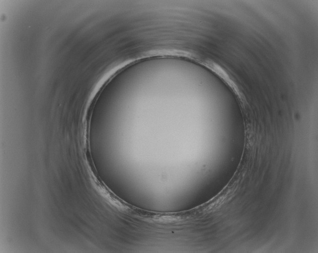 X0000082691140200702091651