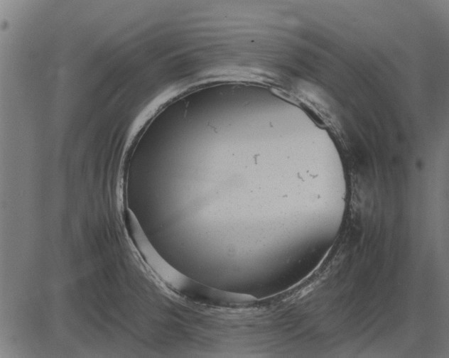 X0000082691188200702091649