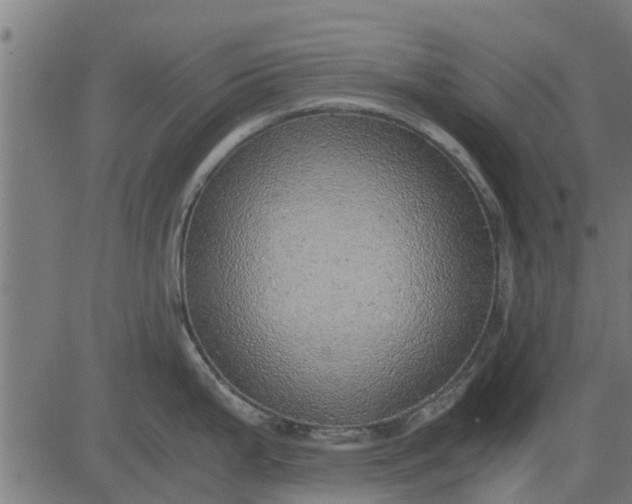 X0000082691199200702091649