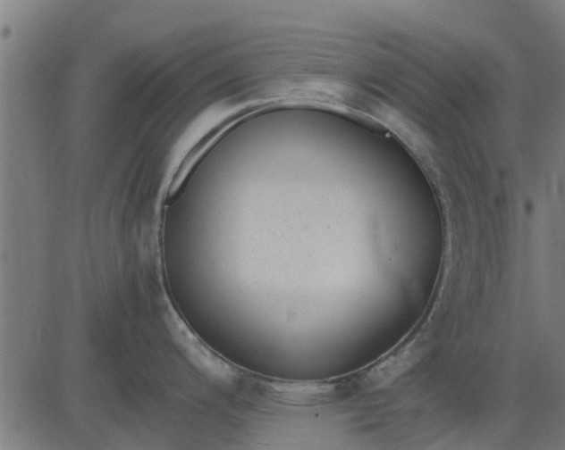 X0000082691200200702091649