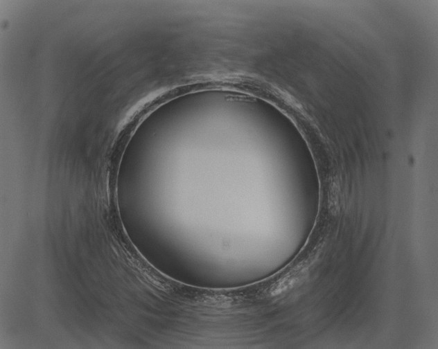 X0000082691214200702091649