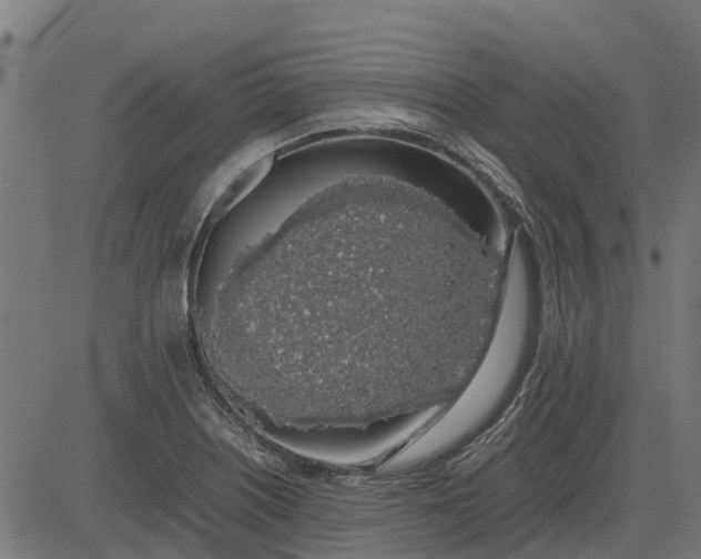 X0000082691226200702091649