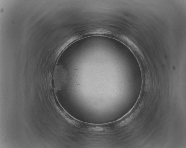 X0000082691329200702091647