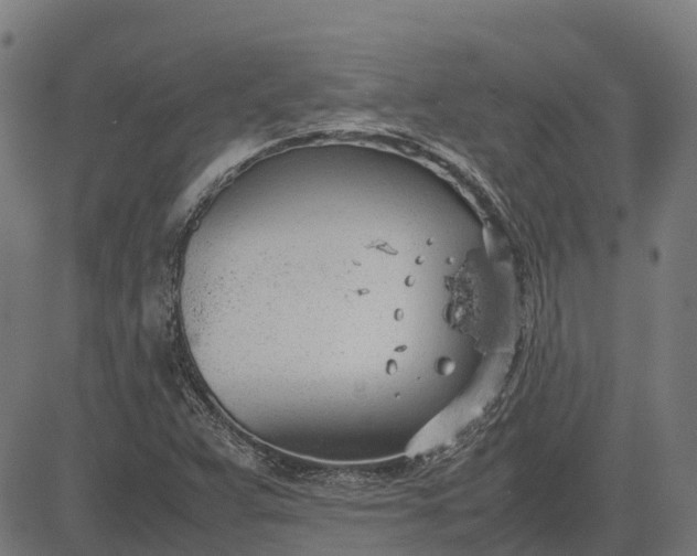 X0000082691359200702091647