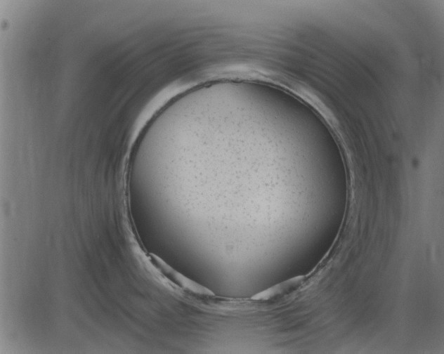 X0000082691392200702091646