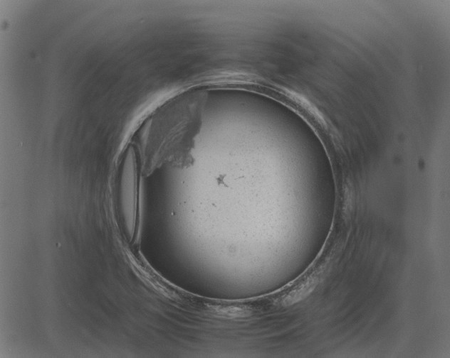 X0000082691413200702091646