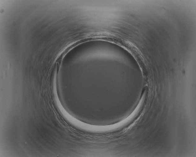 X0000082691457200702091645