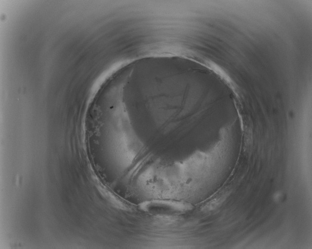 X0000082691480200702091645