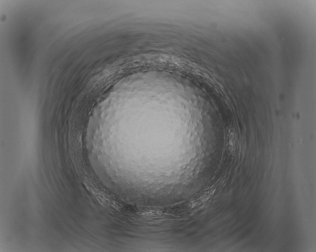 X0000082691489200702091644