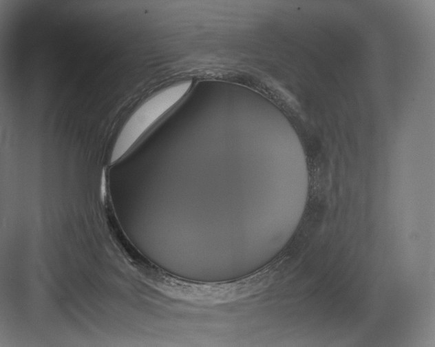 X0000082690027200702161735