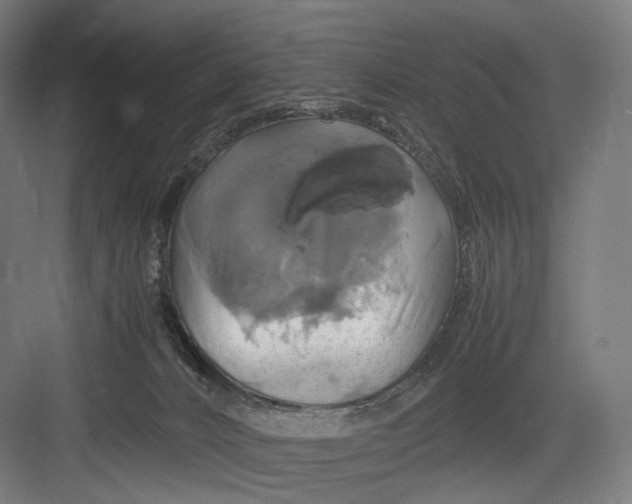 X0000082690032200702161735