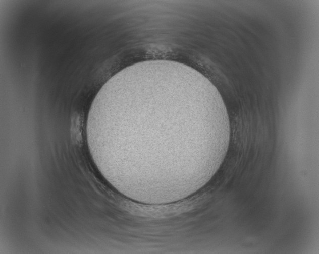 X0000082690038200702161735