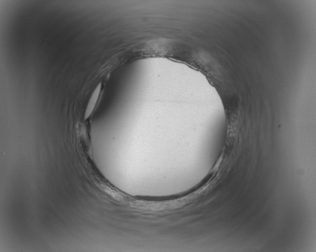 X0000082690045200702161735