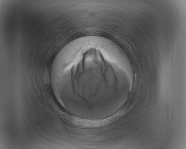 X0000082690048200702161735