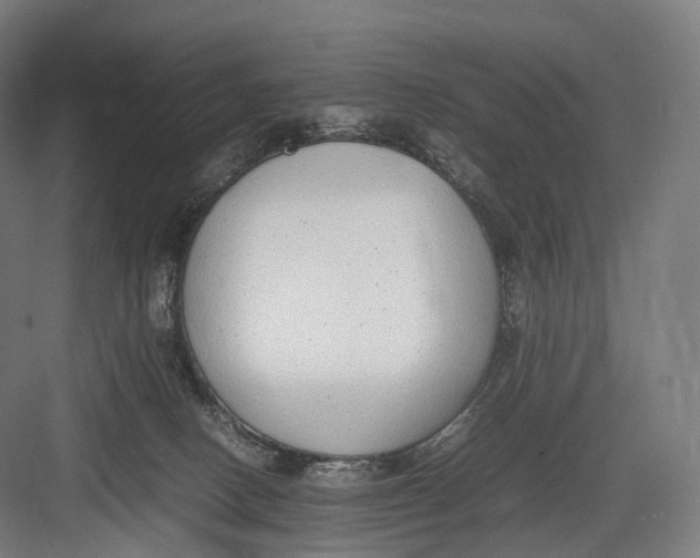 X0000082690082200702161735