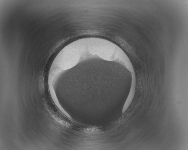 X0000082690112200702161734