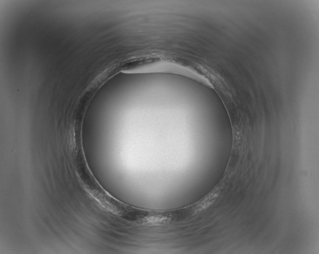 X0000082690158200702161733