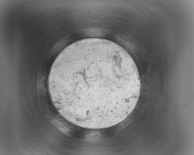 X0000082690162200702161733