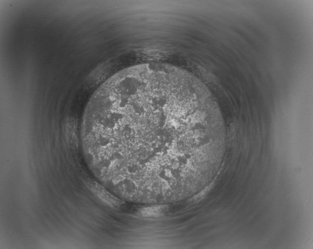 X0000082690178200702161733