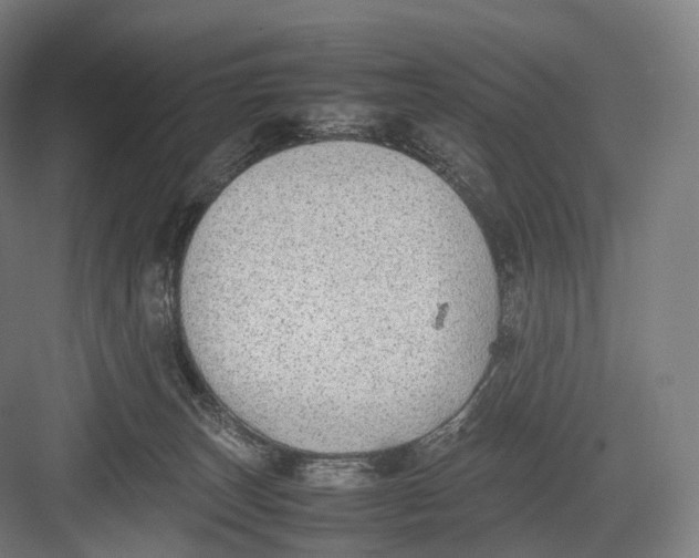 X0000082690179200702161733