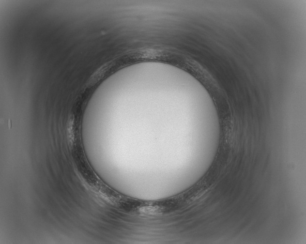 X0000082690216200702161732