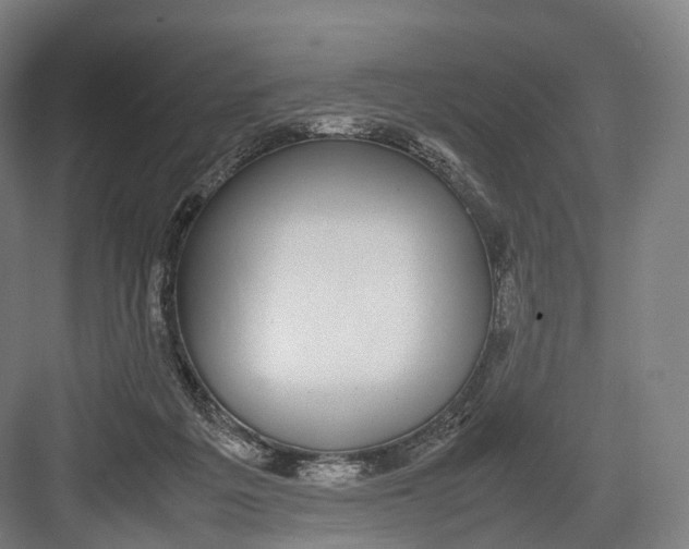 X0000082690217200702161732