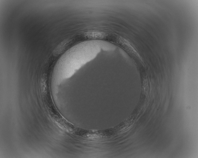 X0000082690259200702161731