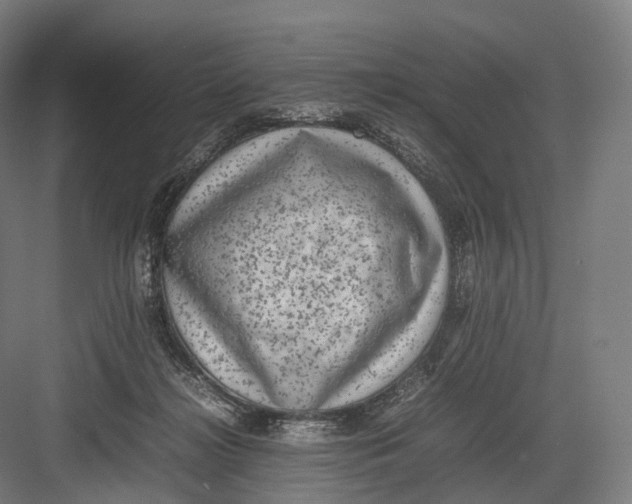 X0000082690268200702161732