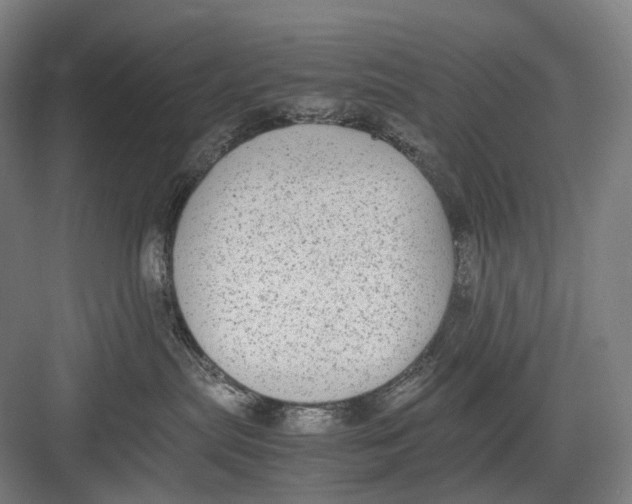 X0000082690287200702161732