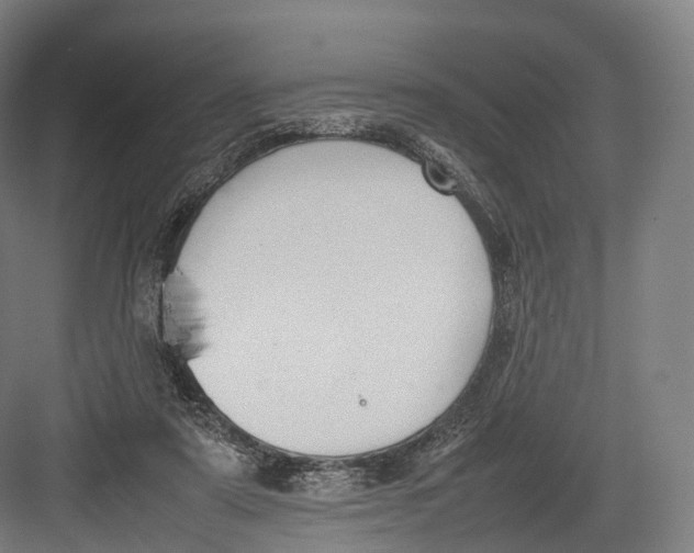 X0000082690307200702161731