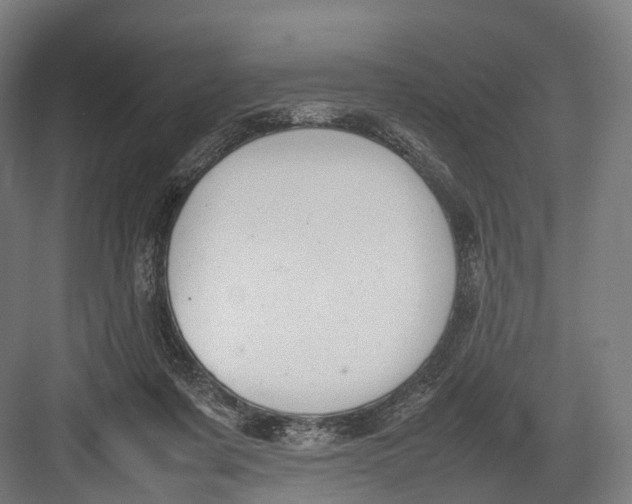 X0000082690311200702161731