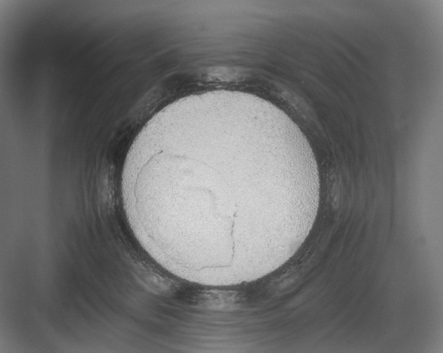 X0000082690328200702161730