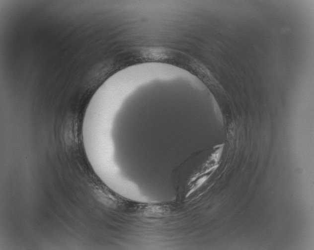 X0000082690330200702161730