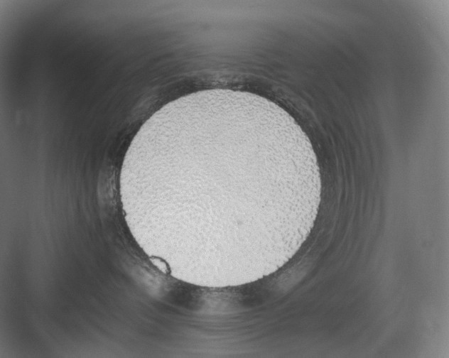 X0000082690336200702161730