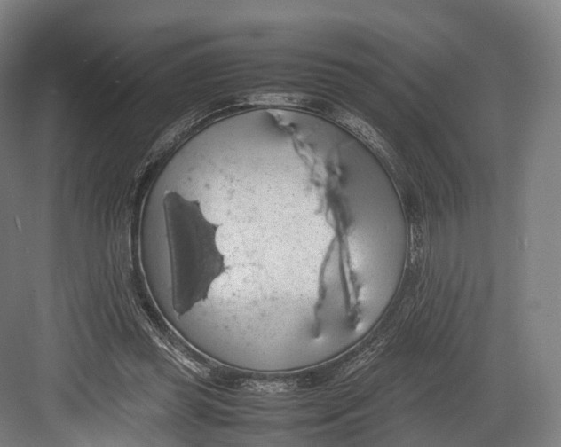 X0000082690349200702161730