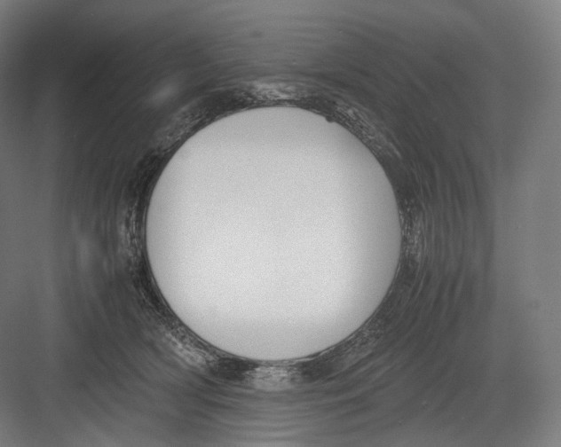 X0000082690418200702161729