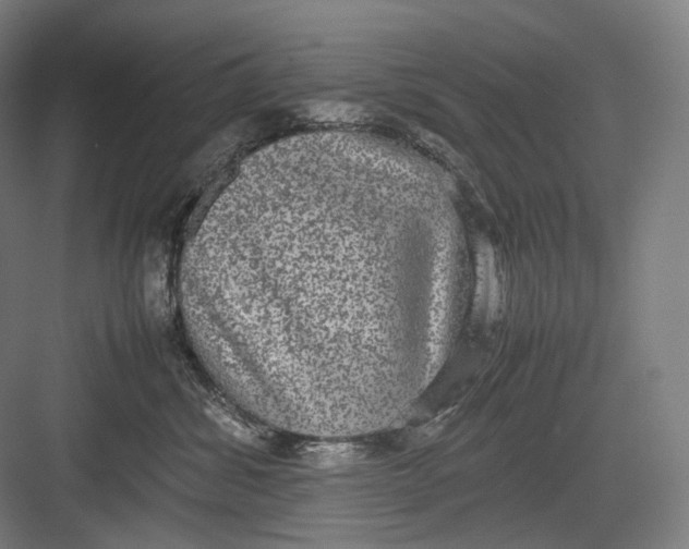 X0000082690428200702161729