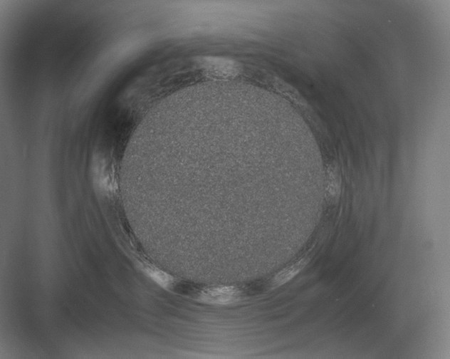 X0000082690431200702161729