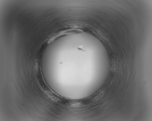 X0000082690456200702161728