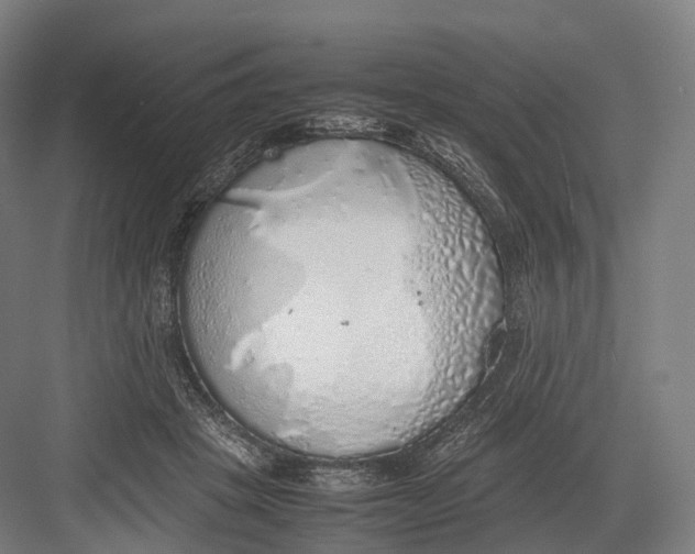 X0000082690457200702161728