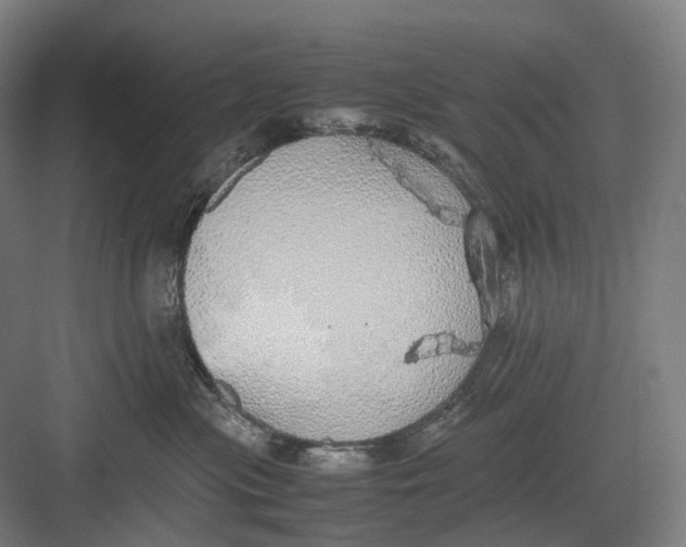 X0000082690477200702161729